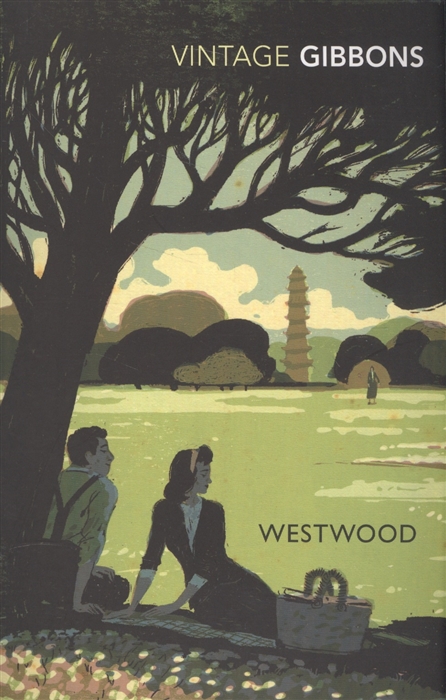 

Westwood