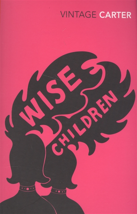 

Wise Children