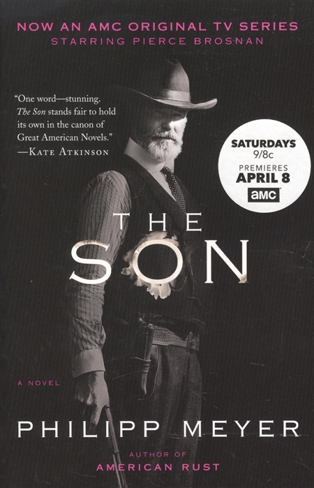 

The Son