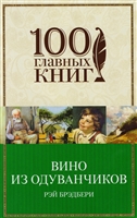 Вино из одуванчиков Вино из одуванчиков