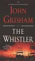 The Whistler The Whistler
