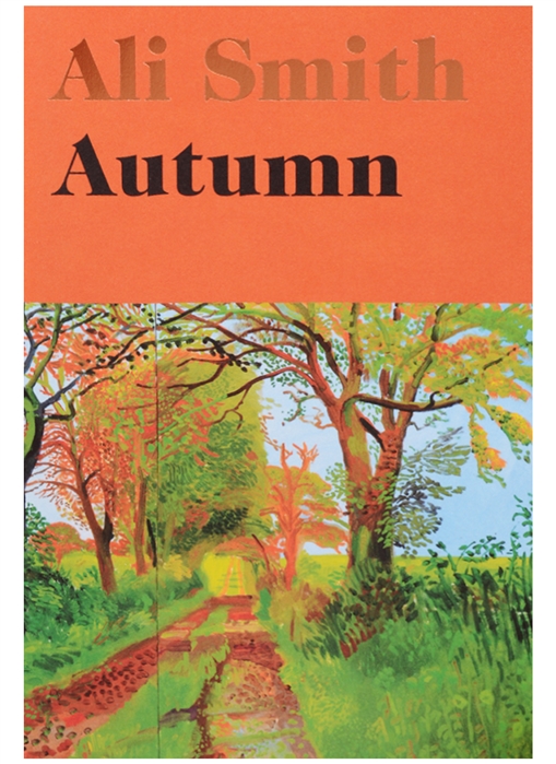 

Autumn