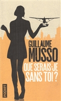 Que serais-je sans toi? Que serais-je sans toi?