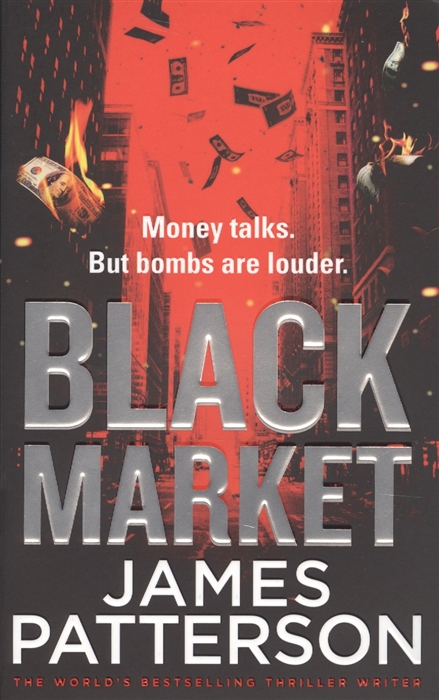 Black Market