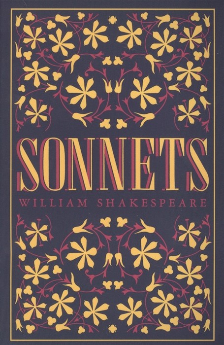 Sonnets