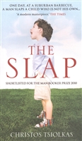 The Slap The Slap