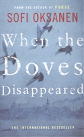 When the Doves Disappeared When the Doves Disappeared