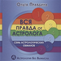 Магазин Читай Город В Твери Магазин Читай Город В Твери