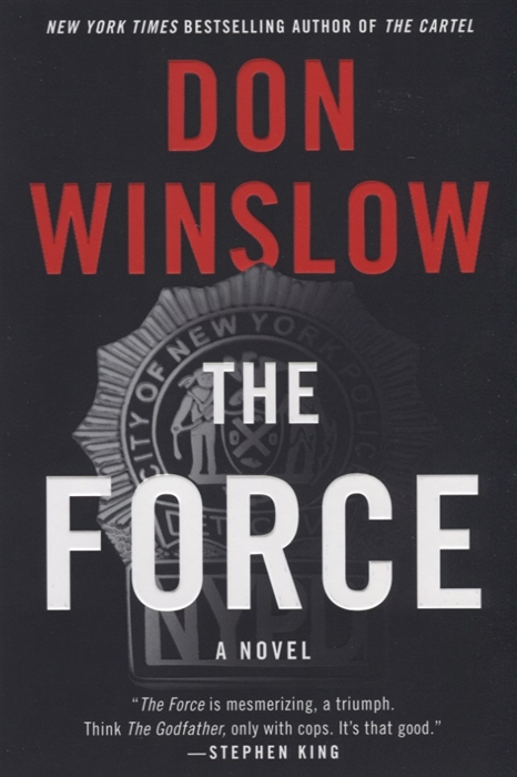 

The Force