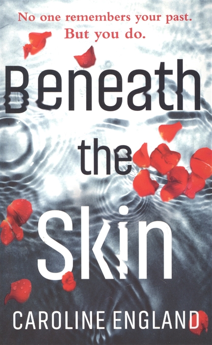 

Beneath the Skin