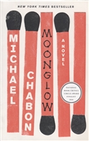 Moonglow Moonglow