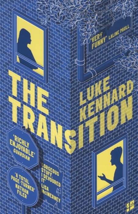 

The Transitio