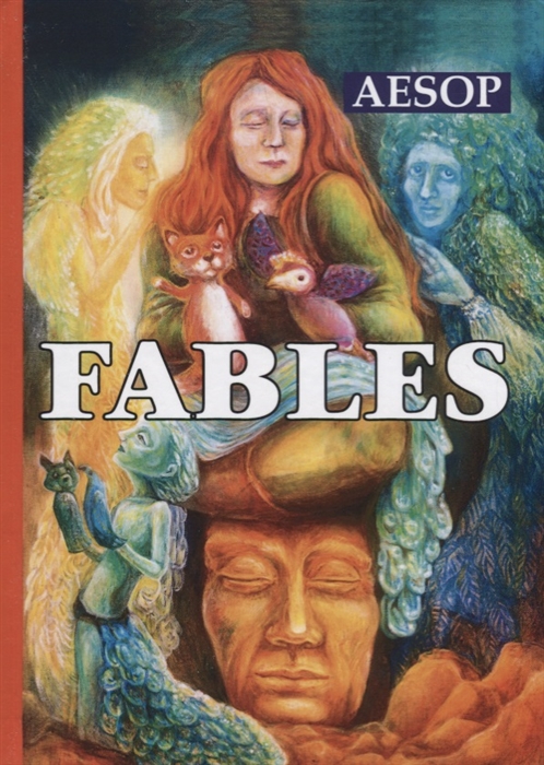 

Fables