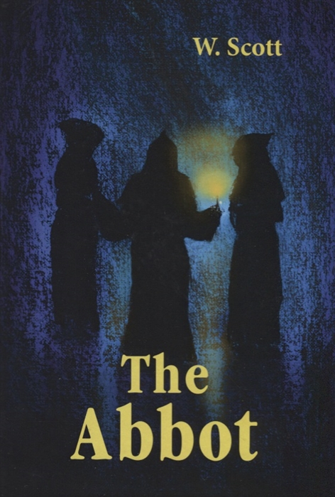 

The Abbot