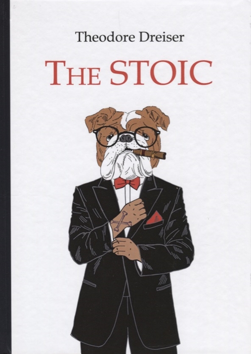 

The Stoic