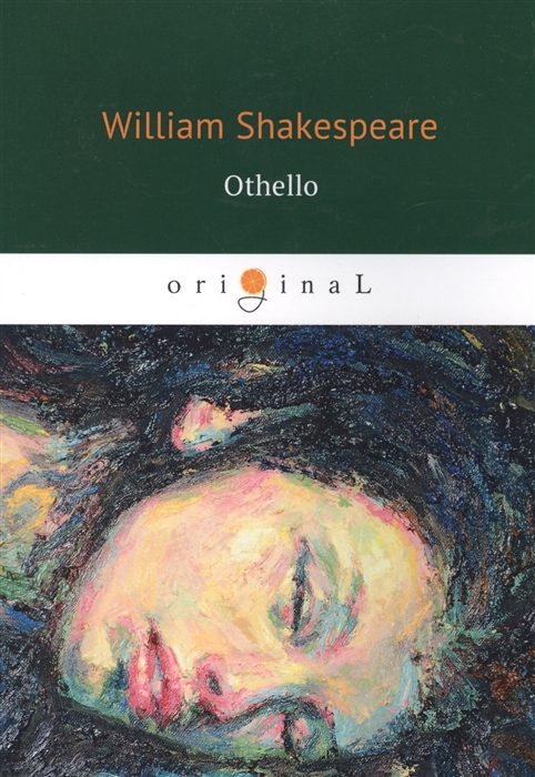 

Othello