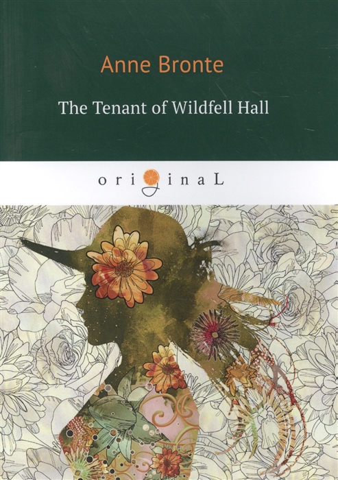 

The Tenant of Wildfell Hall