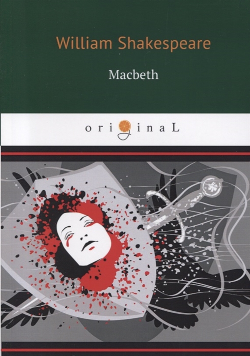 

Macbeth