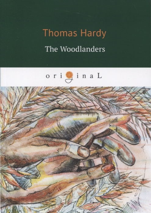 

The Woodlanders