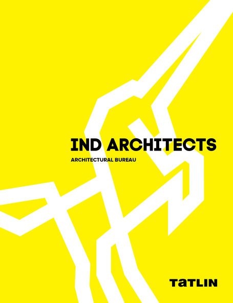 

IND Architects Architectural bureau