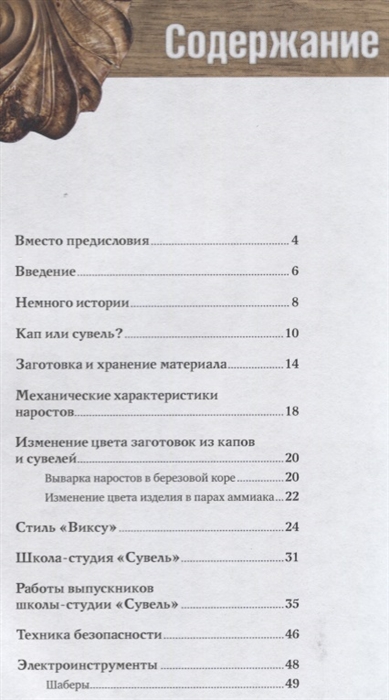 Практическое руководство по сурдологии а и лопотко и др спб диалог 2008 274 с