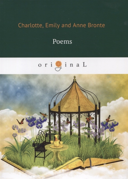 

Poems