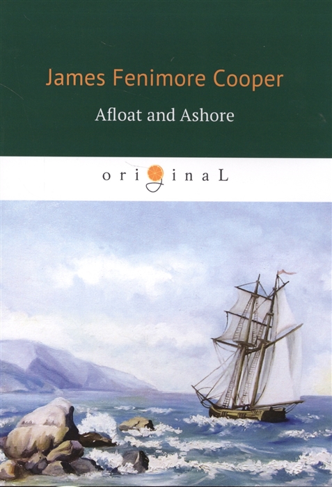 

Afloat and Ashore Adventures of Miles Wallingford