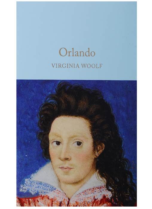 

Orlando