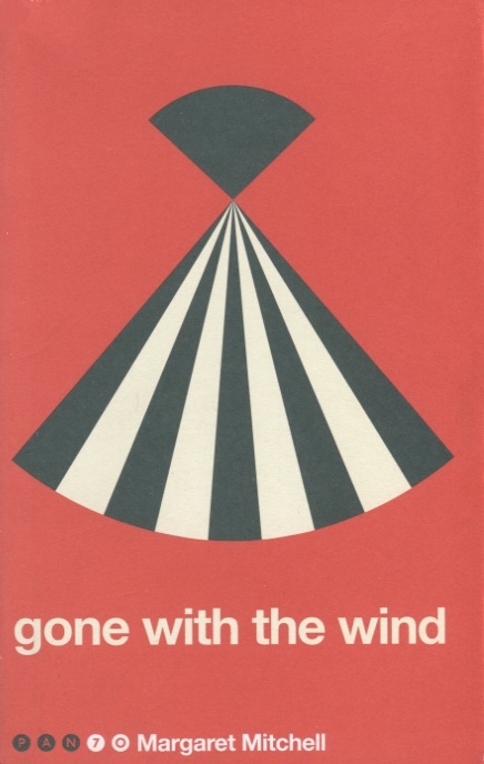 

Gone with the Wind
