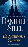 Dangerous Games Dangerous Games