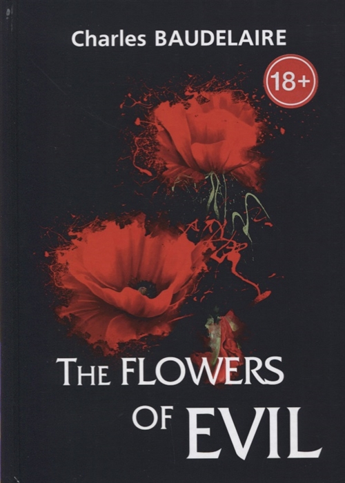 

The Flowers of Evil