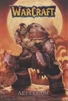 Книги world of warcraft. Смотреть фото Книги world of warcraft. Смотреть картинку Книги world of warcraft. Картинка про Книги world of warcraft. Фото Книги world of warcraft