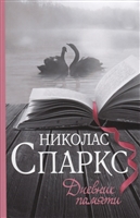 Дневник памяти Дневник памяти