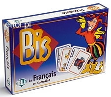 

Games A2 Bis