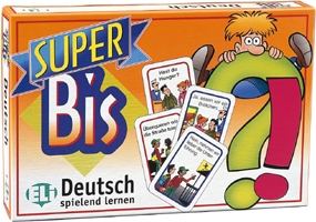 

Games A2 Super Bis