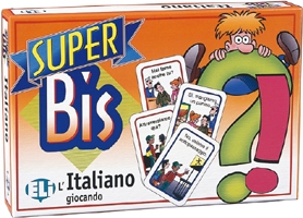 

Games A2 Super Bis