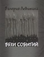 Вехи событий Вехи событий