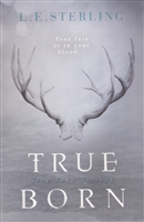 True Born True Born