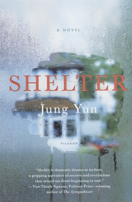 

Shelter