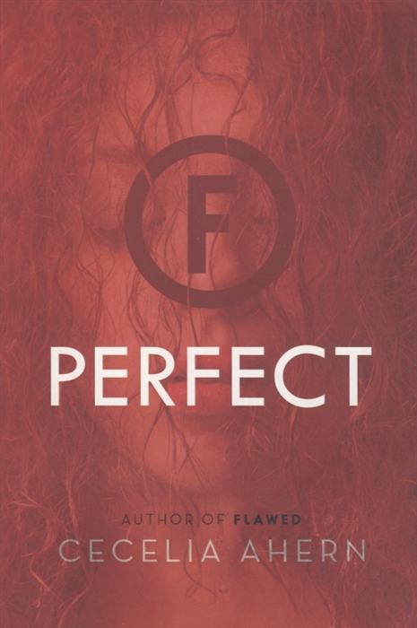 

Perfect