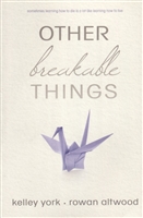 Other Breakable Things Other Breakable Things