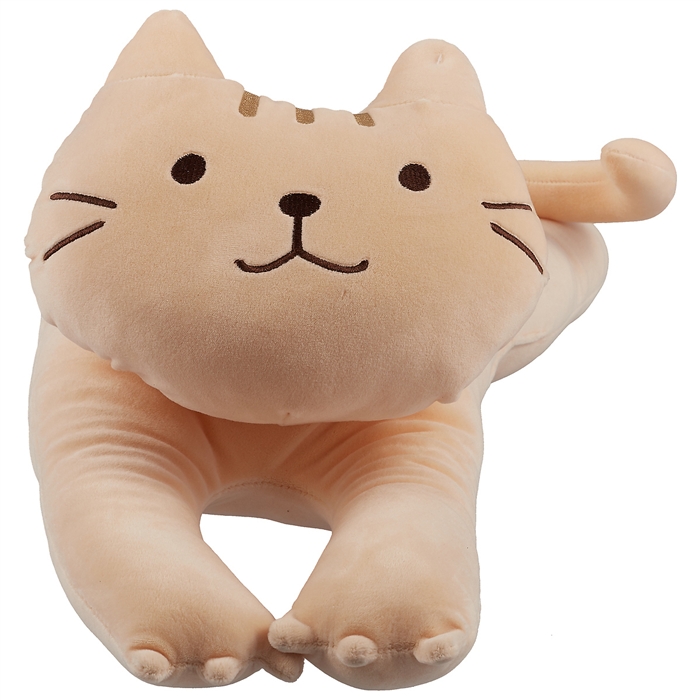 Мишка марвин белый 24 см. Мягкая игрушка медведь бежевый. Бежевая игрушка. Бежевая игрушка. Кролик maileg.