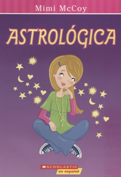 

Astrologic