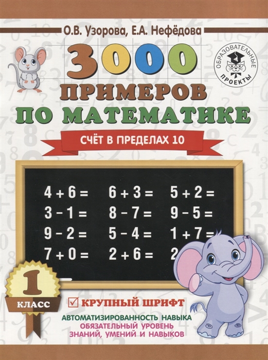 Машина в пределах 1000000