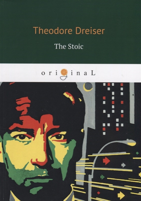 

The Stoic