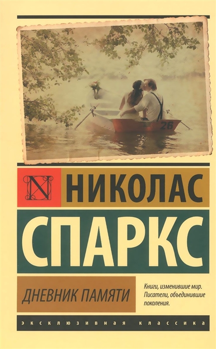 Книга памяти с фотографиями