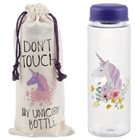 Бутылка «My unicorn bottle» Бутылка «My unicorn bottle»