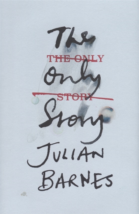 

The Only Story