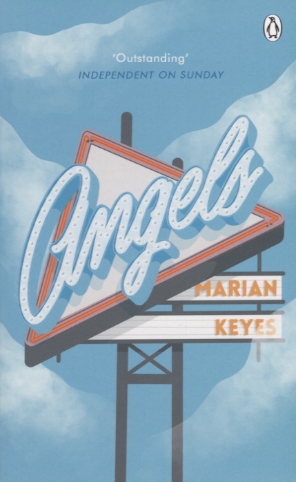 

Angels