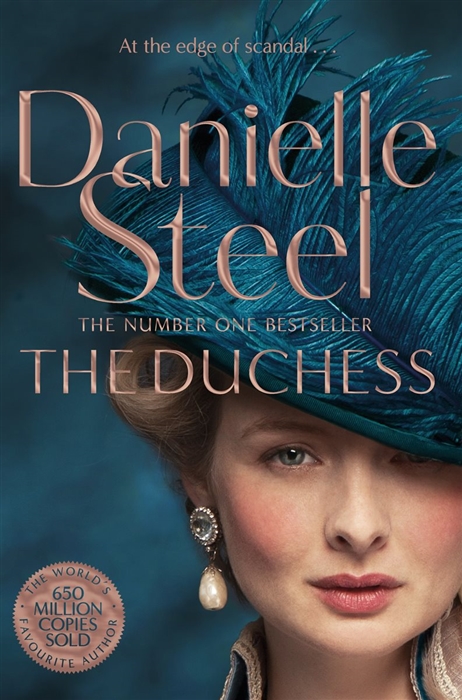 

The Duchess